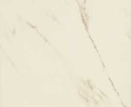 Керамогранит Tubadzin P-Serenity POL 59,8x59,8