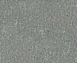 Декор Tubadzin D-Organic Matt grey 1 STR 32,8x89,8