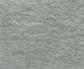 Плитка Tubadzin W-Organic Matt grey STR 16,3x44,8