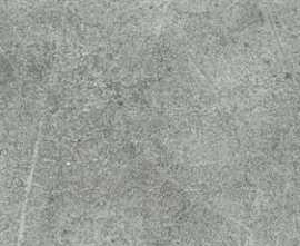 Плитка Tubadzin W-Organic Matt grey 16,3x44,8
