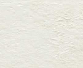 Плитка Tubadzin W-Organic Matt white STR 16,3x44,8