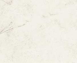 Плитка Tubadzin W-Organic Matt white 16,3x44,8