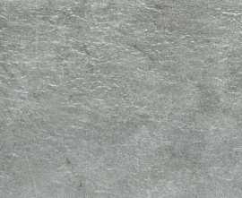 Плитка Tubadzin W-Organic Matt grey 1 STR 32,8x89,8