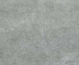 Плитка Tubadzin W-Organic Matt grey 32,8x89,8