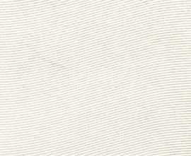 Плитка Tubadzin W-Organic Matt white 2 STR 32,8x89,8