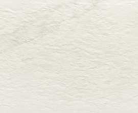 Плитка Tubadzin W-Organic Matt white 1 STR 32,8x89,8