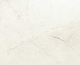 Плитка Tubadzin W-Organic Matt white 32,8x89,8