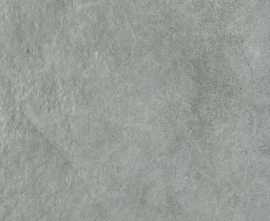 Керамогранит Tubadzin P-Organic Matt grey STR 59,8x59,8