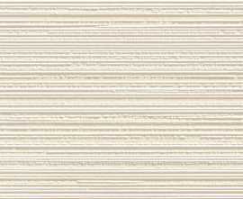 Декор Tubadzin D-Horizon ivory 32,8x89,8