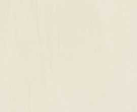 Керамогранит Tubadzin P-Horizon ivory 59,8x59,8