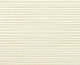 Плитка Tubadzin W-Horizon ivory STR 32,8x89,8