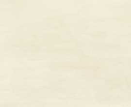 Плитка Tubadzin W-Horizon ivory 32,8x89,8