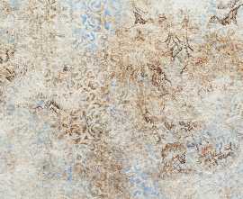 Плитка Tubadzin W-Interval carpet 32,8x89,8