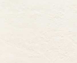 Плитка Tubadzin W-Interval white STR 32,8x89,8