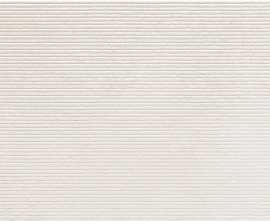 Плитка Tubadzin W-Integrally line 32,8x89,8