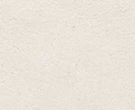 Плитка Tubadzin W-Integrally light grey STR 32,8x89,8