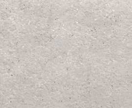 Плитка Tubadzin W-Integrally grey STR 32,8x89,8