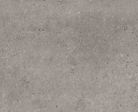Плитка Tubadzin W-Integrally graphite STR 32,8x89,8