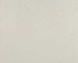 Керамогранит Tubadzin P-Integrally light grey STR 59,8x59,8
