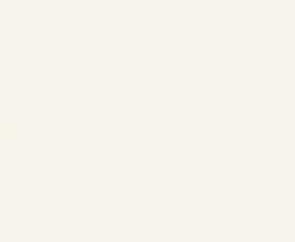 Плитка Tubadzin W-Integrally white 32,8x89,8