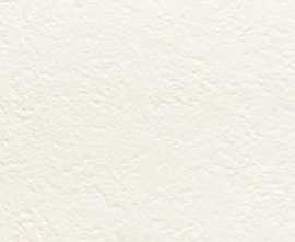 Плитка Tubadzin W-Integrally white STR 32,8x89,8