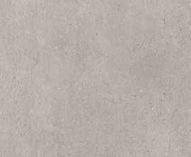 Керамогранит Tubadzin P-Integrally grey STR 59,8x59,8