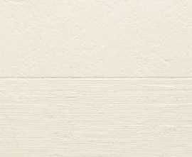 Плитка Tubadzin W-Balance ivory 3 STR 32,8x89,8