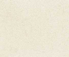 Плитка Tubadzin W-Balance ivory 2 STR 32,8x89,8