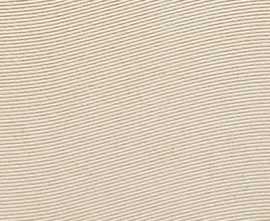 Плитка Tubadzin W-Balance grey 2 STR 32,8x89,8