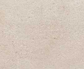 Плитка Tubadzin W-Balance grey 1 STR 32,8x89,8
