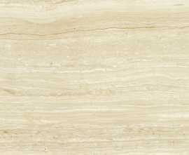 Плитка Tubadzin PS-01-164-0298-0748-1-001 Venatello 29,8x74,8