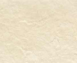 Плитка Tubadzin PS-01-163-0298-0748-1-001 Terrane ivory 29,8x74,8