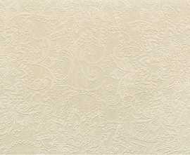 Декор Tubadzin DS-01-163-0298-0748-1-013 Terrane 29,8x74,8