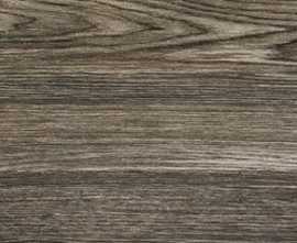 Керамогранит Tubadzin P-Terrane grey POL 119,8х19