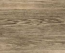 Керамогранит Tubadzin P-Terrane brown POL 119,8х19