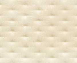 Плитка Tubadzin PS-01-163-0298-0748-1-004 Terrane STR 29,8x74,8