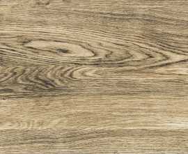 Плитка Tubadzin PS-01-163-0298-0748-1-007 Terrane wood brown 29,8x74,8