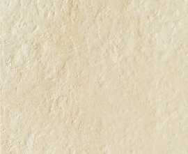 Керамогранит Tubadzin PP-01-163-0448-0448-1-020 Terrane ivory MAT 44,8x44,8