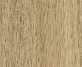 Декоративная вставка Tubadzin KP-01-162-0098-0098-1-032 Royal Place wood STR 9,8x9,8