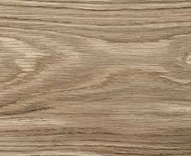 Керамогранит Tubadzin P-Royal Place wood stucture 119,8x19