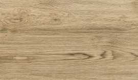 Керамогранит Tubadzin P-Royal Place wood stucture 89,8x22,3