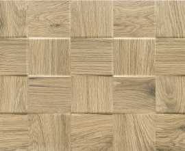 Плитка Tubadzin PS-01-162-0298-0748-1-039 Royal Place wood 5 STR 29,8x74,8