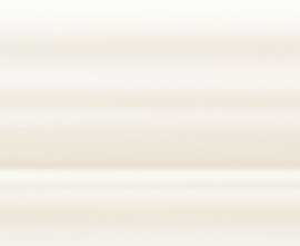 Бордюр Tubadzin LS-01-162-0298-0062-1-025 Royal Place white 2 29,8x6,2