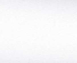 Бордюр Tubadzin LS-01-159-0748-0045-1-026 Abisso Steel 16 POL 74,8x4,5