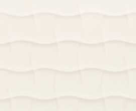 Плитка Tubadzin Royal Place white 4 STR 29,8x74,8