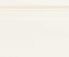 Плитка Tubadzin PS-01-162-0298-0748-1-016 Royal Place white 3 STR 29,8x74,8