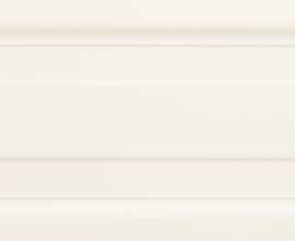 Плитка Tubadzin PS-01-162-0298-0748-1-013 Royal Place white 2 STR 29,8x74,8