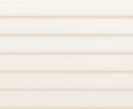 Плитка Tubadzin PS-01-162-0298-0748-1-007 Royal Place white 1 STR 29,8x74,8
