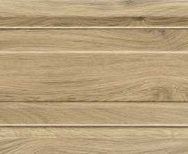 Плитка Tubadzin PS-01-162-0298-0748-1-022 Royal Place wood 2 STR 29,8x74,8