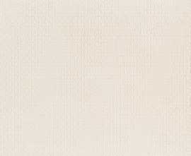 Плитка Tubadzin PS-01-161-0298-0748-1-004 Lemon Stone white 2 29,8x74,8
